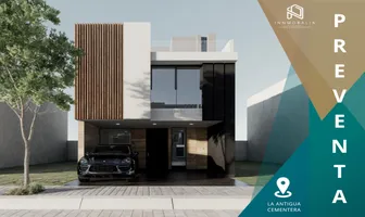Foto de inmueble en CALLE 02 #26, Col. Zona Cementos Atoyac C.P. 72023, Puebla
