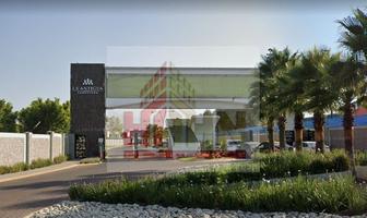 Foto de inmueble en Calle 16-A, Col. Zona Cementos Atoyac C.P. 72023, Puebla