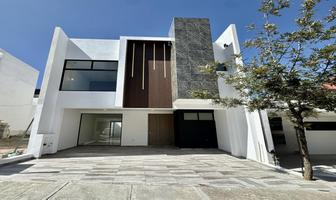 Foto de inmueble en Calle 31, La Antigua Cementera #109, Col. Zona Cementos Atoyac C.P. 72023, Puebla