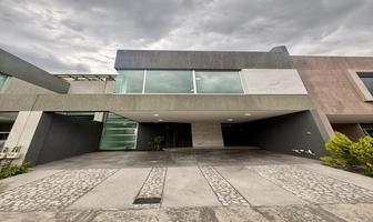 Foto de inmueble en Calle 6, La Antigua Cementera, Col. Zona Cementos Atoyac C.P. 72023, Puebla