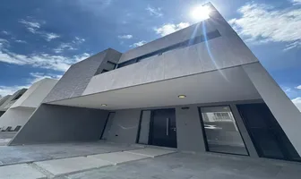 Foto de inmueble en Circuito 34 #33, Col. Zona Cementos Atoyac C.P. 72023, Puebla