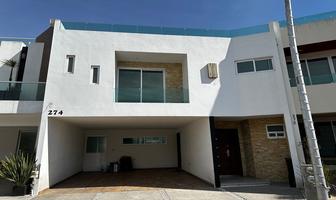 Foto de inmueble en Circuito, Col. Zona Cementos Atoyac C.P. 72023, Puebla