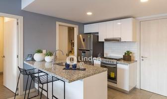 Foto de inmueble en Departamentos en Venta en Cumbres Residencial, Zona Cementos de Atoyac, Puebla., Col. Zona Cementos Atoyac C.P. 72023, Puebla