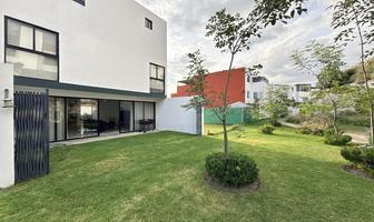 Foto de inmueble en Fraccionamiento Antigua Cementera #88, Col. Zona Cementos Atoyac C.P. 72023, Puebla