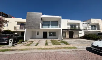 Foto de inmueble en Primcipal #24, Col. Zona Cementos Atoyac C.P. 72023, Puebla