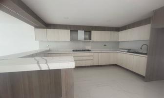 Foto de inmueble en , Col. Zona Cementos Atoyac C.P. 72023, Puebla
