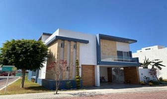 Foto de inmueble en , Col. Zona Cementos Atoyac C.P. 72023, Puebla