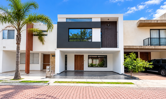 Foto de inmueble en , Col. Zona Cementos Atoyac C.P. 72023, Puebla