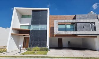 Foto de inmueble en Sin nombre de calle, Col. Zona Cementos Atoyac C.P. 72023, Puebla