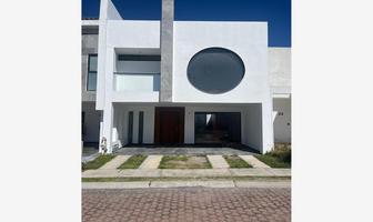 Foto de inmueble en Sin nombre de calle, Col. Zona Cementos Atoyac C.P. 72023, Puebla