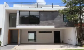 Foto de inmueble en Sin nombre de calle, Col. Zona Cementos Atoyac C.P. 72023, Puebla