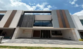 Foto de inmueble en Sin nombre de calle, Col. Zona Cementos Atoyac C.P. 72023, Puebla