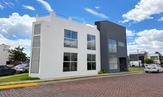 Foto de inmueble en Sin nombre de calle, Col. Zona Cementos Atoyac C.P. 72023, Puebla