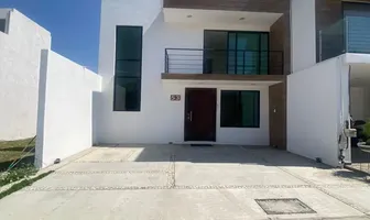 Foto de inmueble en Sin nombre de calle, Col. Zona Cementos Atoyac C.P. 72023, Puebla