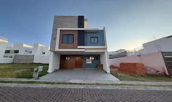 Foto de inmueble en Sin nombre de calle #81, Col. Zona Cementos Atoyac C.P. 72023, Puebla