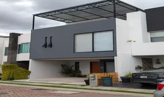Foto de inmueble en antigua cementera #0, Col. Zona Cementos Atoyac C.P. 72023, Puebla