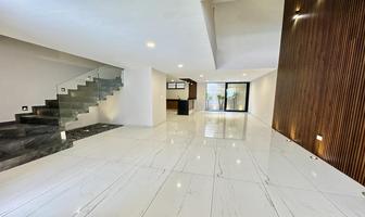 Foto de inmueble en av Central, Col. Zona Cementos Atoyac C.P. 72023, Puebla