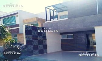 Foto de inmueble en calle 1, Col. Zona Cementos Atoyac C.P. 72023, Puebla