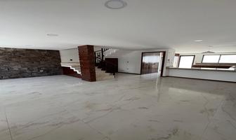 Foto de inmueble en calle 34, Col. Zona Cementos Atoyac C.P. 72023, Puebla