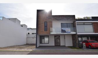 Foto de inmueble en calle 5 #5, Col. Zona Cementos Atoyac C.P. 72023, Puebla