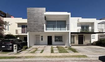 Foto de inmueble en calle ., Col. Zona Cementos Atoyac C.P. 72023, Puebla