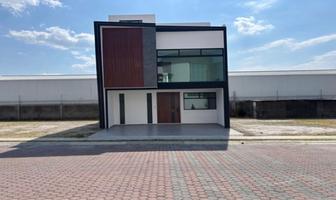 Foto de inmueble en calle ., Col. Zona Cementos Atoyac C.P. 72023, Puebla