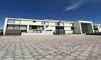 Foto de inmueble en calle ., Col. Zona Cementos Atoyac C.P. 72023, Puebla