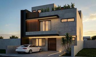 Foto de inmueble en calle -, Col. Zona Cementos Atoyac C.P. 72023, Puebla