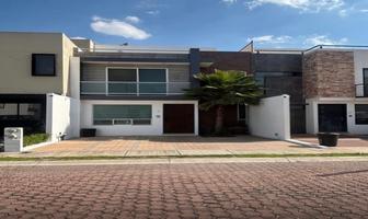 Foto de inmueble en calle ., Col. Zona Cementos Atoyac C.P. 72023, Puebla
