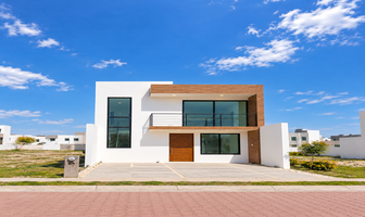Foto de inmueble en calle -, Col. Zona Cementos Atoyac C.P. 72023, Puebla