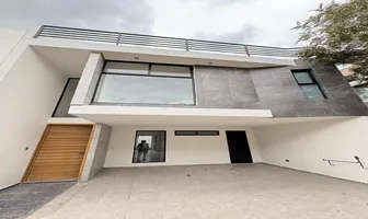 Foto de inmueble en circuito 25 #3, Col. Zona Cementos Atoyac C.P. 72023, Puebla