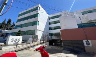 Foto de inmueble en 19 sur #506, Col. Zona Esmeralda C.P. 72090, Puebla