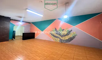 Foto de inmueble en 21 sur #1, Col. Zona Esmeralda C.P. 72090, Puebla
