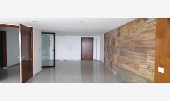 Foto de inmueble en 7 sur #2222Int. 7, Col. Zona Esmeralda C.P. 72090, Puebla