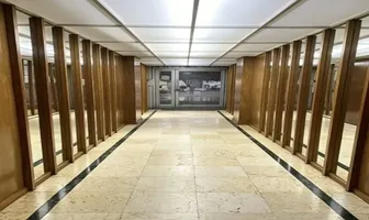 Foto de inmueble en AV JUAREZ #2110, Col. Zona Esmeralda C.P. 72090, Puebla