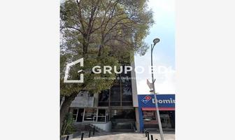 Foto de inmueble en Av. Juarez, Col. Zona Esmeralda C.P. 72090, Puebla