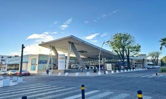 Foto de inmueble en Av Juarez, Col. Zona Esmeralda C.P. 72090, Puebla