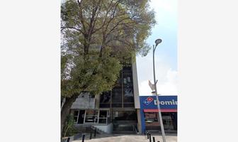 Foto de inmueble en Av. Juarez  #2312Int. 3, Col. Zona Esmeralda C.P. 72090, Puebla