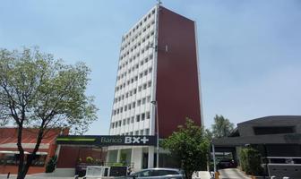 Foto de inmueble en Avenida Juárez #2509, Col. Zona Esmeralda C.P. 72090, Puebla