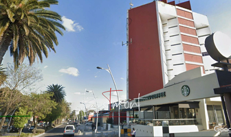 Foto de inmueble en , Col. Zona Esmeralda C.P. 72090, Puebla
