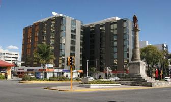 Foto de inmueble en , Col. Zona Esmeralda C.P. 72090, Puebla