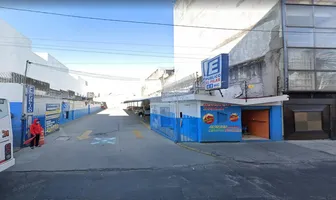 Foto de inmueble en Sin nombre de calle, Col. Zona Esmeralda C.P. 72090, Puebla