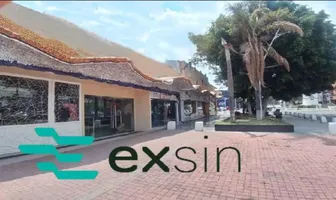 Foto de inmueble en Sin nombre de calle, Col. Zona Esmeralda C.P. 72090, Puebla
