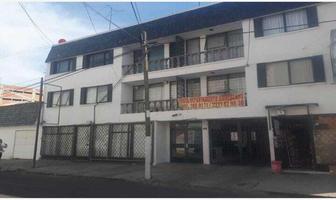 Foto de inmueble en Sin nombre de calle, Col. Zona Esmeralda C.P. 72090, Puebla