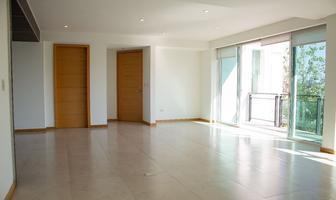 Foto de inmueble en CERRADA DEL ACUEDUCTO, Col. Zona Residencial Anexa Estrellas del Sur C.P. 72176, Puebla