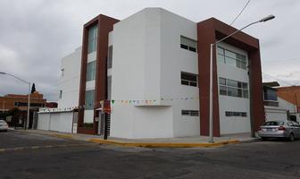 Foto de inmueble en Departamento en Renta en Estrellas del Sur Puebla Puebla, Col. Zona Residencial Anexa Estrellas del Sur C.P. 72176, Puebla