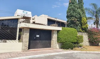 Foto de inmueble en Sin nombre de calle, Col. Zona Residencial Anexa Estrellas del Sur C.P. 72176, Puebla