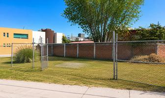 Foto de inmueble en Terreno en Venta en Fraccionamiento Estrellas del Sur, Zona Angelópolis, Col. Zona Residencial Anexa Estrellas del Sur C.P. 72176, Puebla