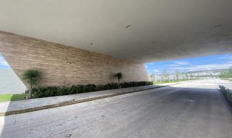 Foto de inmueble en Blvd. Metropolitano Corregidora - Huimilpan S/N-Km 3.5, 76922 Corregidora, Qro., Col. 1° de Mayo C.P. 76907, Corregidora