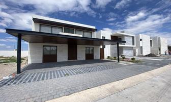Foto de inmueble en Blvd. Metropolitano Corregidora - Huimilpan S/N-Km 3.5, 76922 Corregidora, Qro., Col. 1° de Mayo C.P. 76907, Corregidora